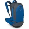 Image de Osprey, Sac à dos, (25 l)