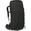 Image de Osprey, Sac à dos, (48 l)