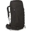 Image de Osprey, Sac à dos, (48 l)