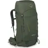 Image de Osprey, Sac à dos, (48 l)