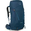 Image de Osprey, Sac à dos, (48 l)