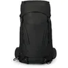 Image de Sac à dos de randonnée - OSPREY - Kestrel 38 L/XL - Housse de pluie incluse - Matériau recyclé - Ergonomique
