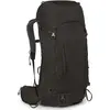 Image de Osprey, Sac à dos, (38 l)