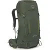 Image de Osprey, Sac à dos, (38 l)