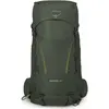 Image de Osprey, Sac à dos, (38 l)