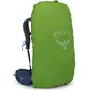 Image de Osprey, Sac à dos, (38 l)