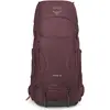 Image de Osprey, Sac à dos, (68 l)