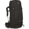 Image de Osprey, Sac à dos, (48 l)