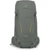 Image de Osprey, Sac à dos, (48 l)