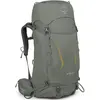Image de Osprey, Sac à dos, (48 l)