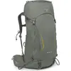 Image de Osprey, Sac à dos, (38 l)