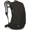 Image de Osprey, Sac à dos, (18 l)