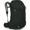 Image de Osprey, Sac à dos, (32 l)