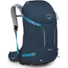 Image de Osprey, Sac à dos, (32 l)