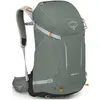 Image de Osprey, Sac à dos, (32 l)