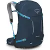 Image de Osprey, Sac à dos, (28 l)