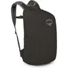Image de Osprey, Sac à dos, (18 l)