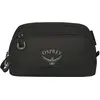 Image de Osprey Kit d'organisation Daylite, Trousse de toilette, Noir