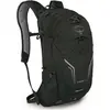 Image de Osprey, Sac à dos, (12 l)
