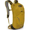 Image de Osprey, Sac à dos, (5 l)