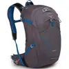 Image de Osprey, Sac à dos, (20 l)