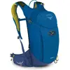 Image de Osprey, Sac à dos, (12 l)
