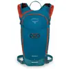Image de Osprey Sac à Dos Salida 8l One Size