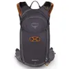 Image de Osprey Sac à Dos Salida 12l One Size