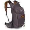 Image de Osprey, Sac à dos, (12 l)