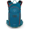 Image de Osprey Sac à Dos Salida 12l One Size