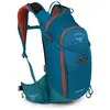 Image de Osprey, Sac à dos, (12 l)