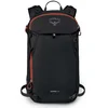 Image de Osprey Sac à Dos Pour Femme Sopris 20l
