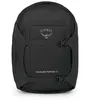 Image de Sac à Dos - OSPREY - Sojourn Porter 30 - 44 cm - Tissus recyclés - DWR sans PFC