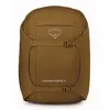 Image de Sac à dos Osprey - Sojourn Porter Travel Pack 46L - Marron clair - Mixte - Durable et léger
