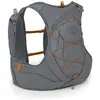 Image de Osprey, Sac à dos, (1.50 l)