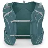 Image de Osprey Sac à Dos Pour Femme Dyna 1.5 S