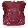Image de Osprey Sac à Dos Pour Femme Dyna 1.5 L