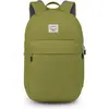 Image de Osprey, Sac à dos, (39 l)