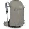 Image de Osprey, Sac à dos, (32 l)