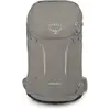 Image de Osprey, Sac à dos, (32 l)