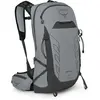 Image de Osprey, Sac à dos, (20 l)