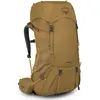 Image de Osprey, Sac à dos, (65 l)