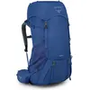 Image de Osprey, Sac à dos, (65 l)