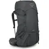 Image de Osprey, Sac à dos, (65 l)