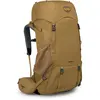 Image de Osprey, Sac à dos, (50 l)