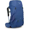 Image de Osprey, Sac à dos, (50 l)