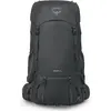 Image de Osprey, Sac à dos, (50 l)