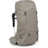 Image de Osprey, Sac à dos, (65 l)