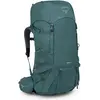 Image de Osprey, Sac à dos, (65 l)