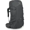 Image de Osprey, Sac à dos, (65 l)